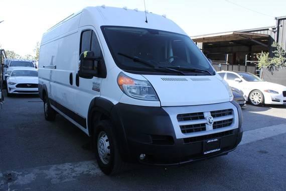 RAM PROMASTER 3500 2014 3C6URVJG7EE128029 image RAM PROMASTER 3500 2014 3C6URVJG7EE128029 image